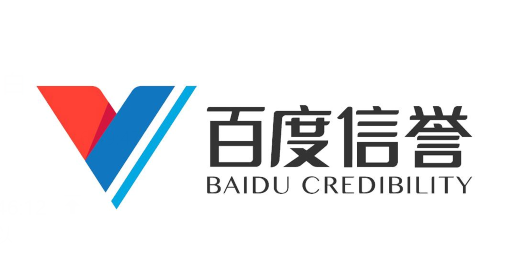 久久国产乱子伦精品免费午夜|应急管理部：今年汛情总体平稳 但局地极端暴雨多发
